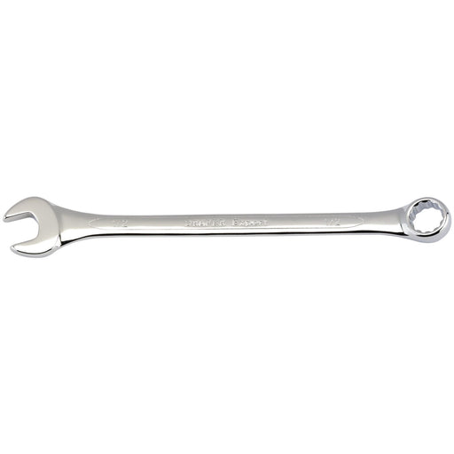 Draper Imperial Combination Spanner, 1/2" 35302 Draper  - Dynamic Drive