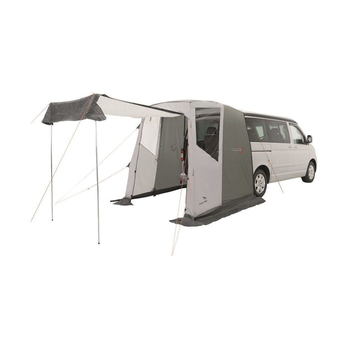 Easy Camp Motorhome Awning Crowford