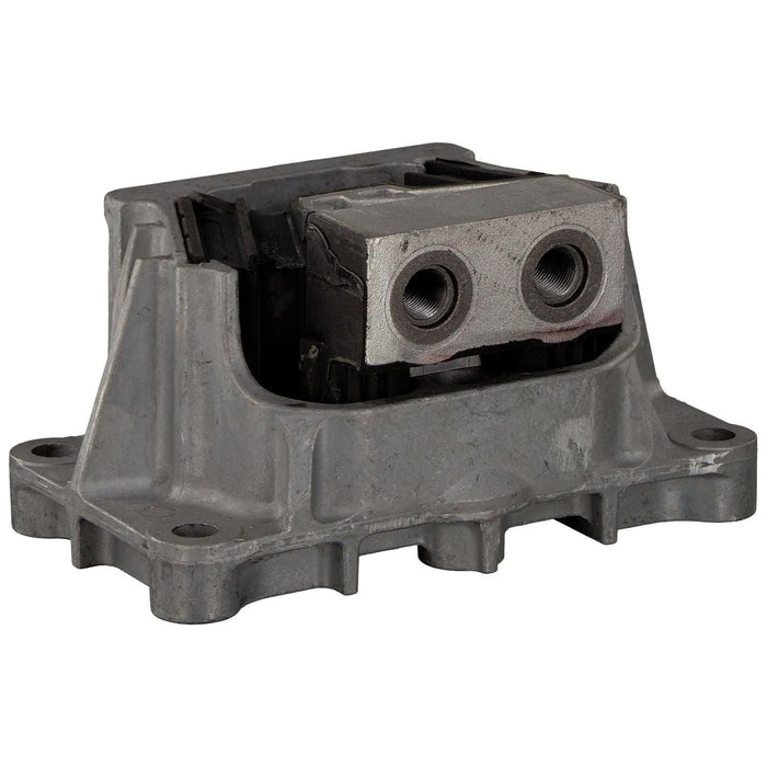 Febi 15486 Engine- / Transmission Mount Fits Mercedes Febi Bilstein  - Dynamic Drive