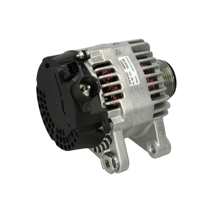 Denso Alternator DAN1071