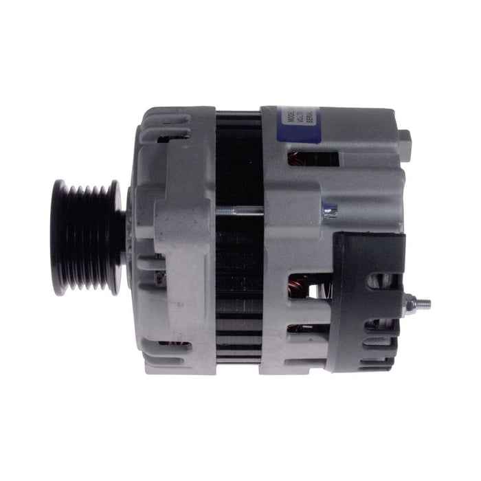 Blue Print ADG011504 Alternator