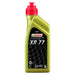 Castrol XR-77 Fully Synthetic Racing 2 Stroke Oil Castrol  - Dynamic Drive