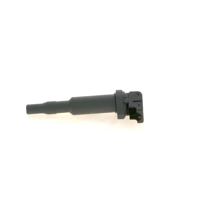 Genuine Bosch Ignition Coil fits BMW 3 318i - 2.0 - 07-11 0221504471