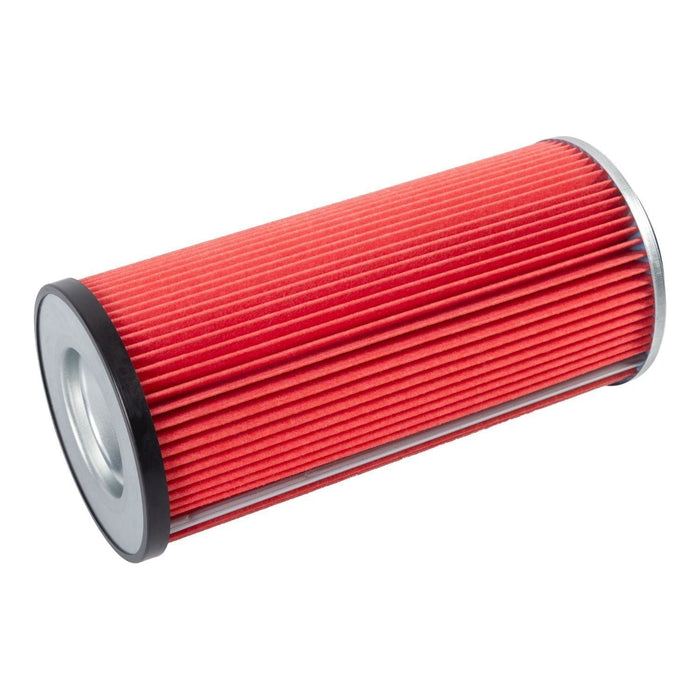 Blue Print ADN12222 Air Filter