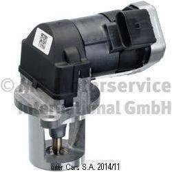 Pierburg 7.24809.47.0EGR Valve Pierburg  - Dynamic Drive