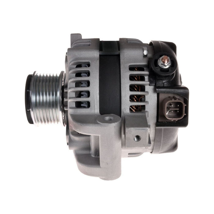 Blue Print ADT311162 Alternator