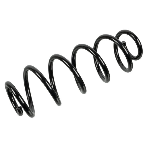 Febi 174722 Coil Spring Fits VW Febi Bilstein  - Dynamic Drive