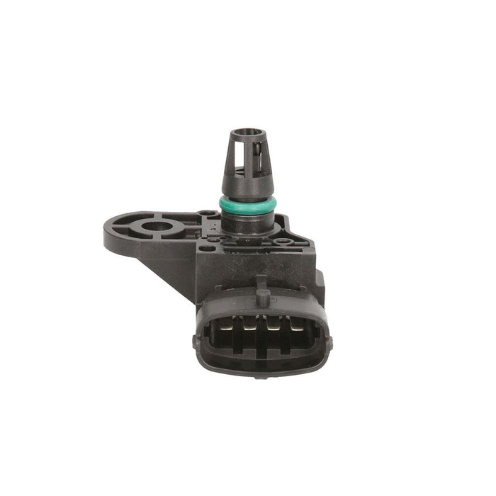 Genuine Bosch Temperature Sensor 0261230423