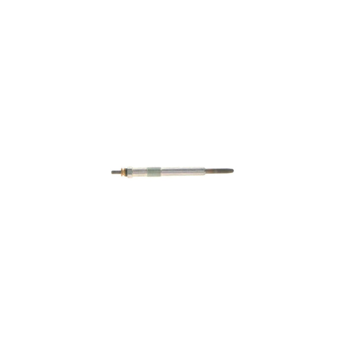 Genuine Bosch Glow Plug Glp111 fits Ford Focus C-Max TDCi - 2.0 - 03-07 02502021