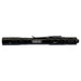 Draper LED Rechargeable Aluminium Penlight, 1W 90099 Draper  - Dynamic Drive