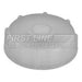 Genuine First Line Radiator Cap fits Honda Jazz iVtec 1.3 0815 FRC150 First Line  - Dynamic Drive