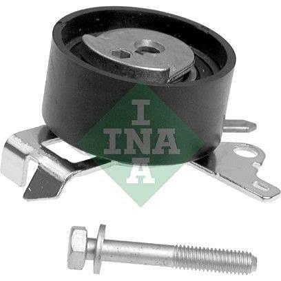 Ina Timing Belt Kit 530023810 Ina  - Dynamic Drive