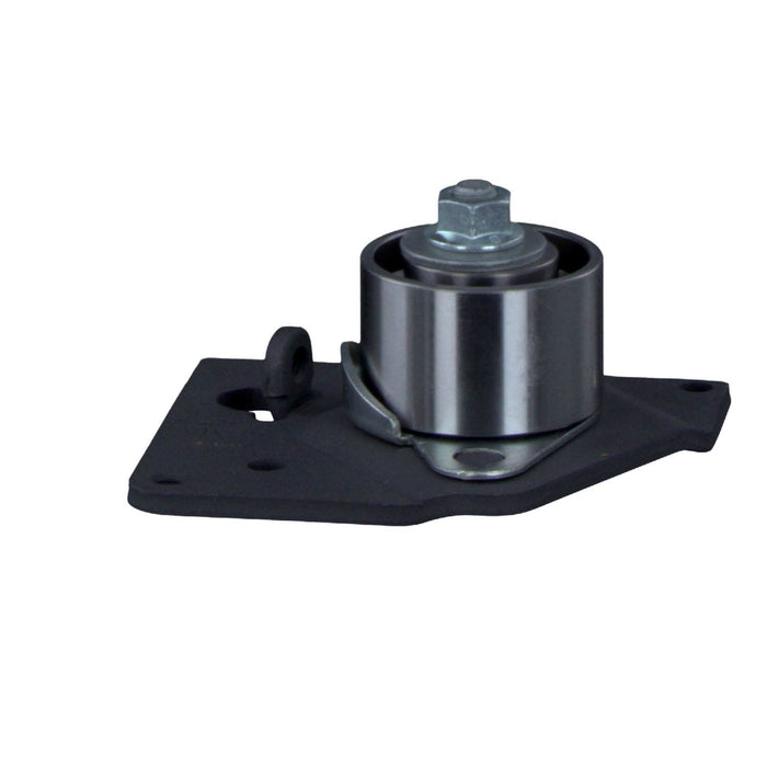 febi 22055 Tensioner Pulley Febi Bilstein  - Dynamic Drive