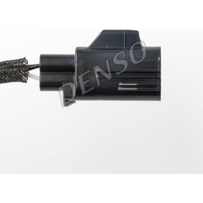 Denso Lambda Sensor DOX-0535