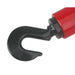 Sealey Hook Male for RE97XM05 5tonne RE97XM05.H-M Sealey  - Dynamic Drive