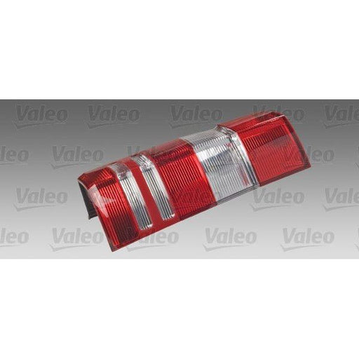 Valeo Signal Lamp Offside Driver Side 043715 Rear Right fits Mercedes Sprinter Valeo  - Dynamic Drive