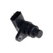 Blue Print ADM57218 Gearbox Sensor Blue Print  - Dynamic Drive