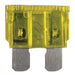 W4 Blade Fuse : Mixed W437032 W4  - Dynamic Drive