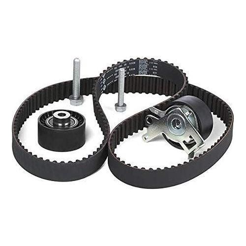 Ina Timing Belt Kit 530023810 Ina  - Dynamic Drive