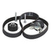 Ina Timing Belt Kit 530023810 Ina  - Dynamic Drive