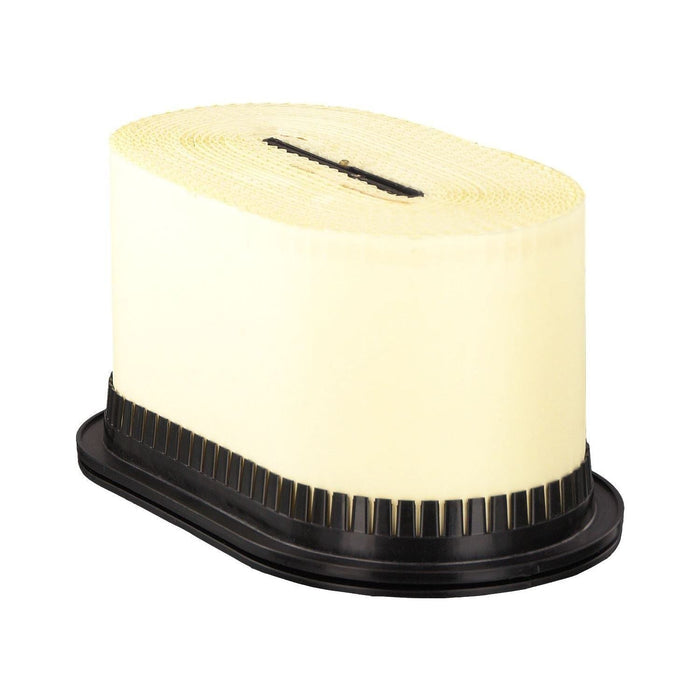 febi 104502 Air Filter