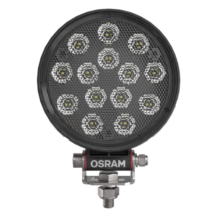 Osram LEDriving REVERSING VX120R-WD, LED reversing light, LED driving light in r Osram  - Dynamic Drive