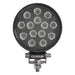 Osram LEDriving REVERSING VX120R-WD, LED reversing light, LED driving light in r Osram  - Dynamic Drive