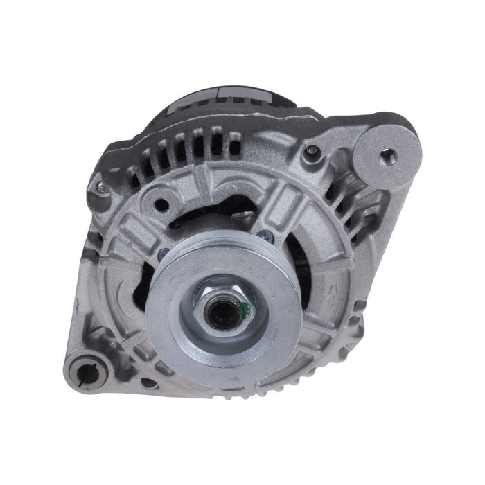 Blue Print ADH21122 Alternator