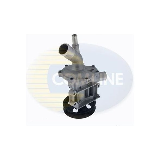 Comline  EWP118 Water Pump Comline  - Dynamic Drive