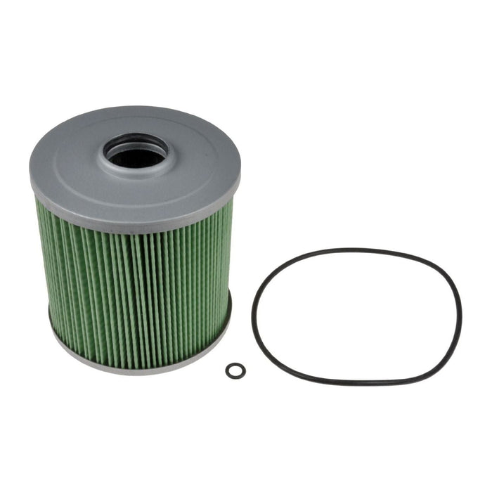 Blue Print ADT32386 Fuel Filter Fits Toyota