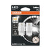 OSRAM LEDriving® SL, W21W, Amber, LED signal lamps, Off-road only, non ECE Osram  - Dynamic Drive