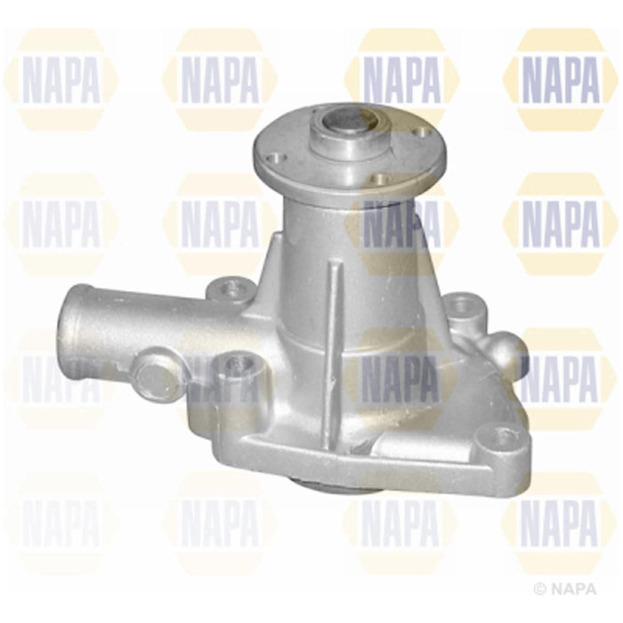 Genuine NAPA Water Pump for Rover GWP151