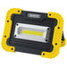 Draper COB LED Worklight, 10W, 700 Lumens 87761 Draper  - Dynamic Drive