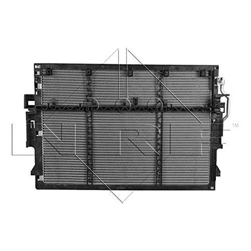 NRF Condenser 350218