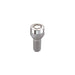 Mcgard Locking Wheel Bolts - Standard M14 x 1.5 Mcgard  - Dynamic Drive