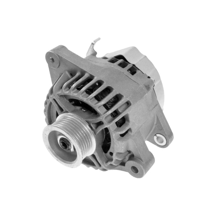 Blue Print ADT311158C Alternator Blue Print  - Dynamic Drive