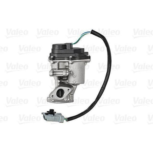 Valeo EGR Valve 700420 Automotive Part fits Ford Valeo  - Dynamic Drive