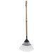 Draper Young Gardener Lawn Rake with Ash Handle 20688 Draper  - Dynamic Drive