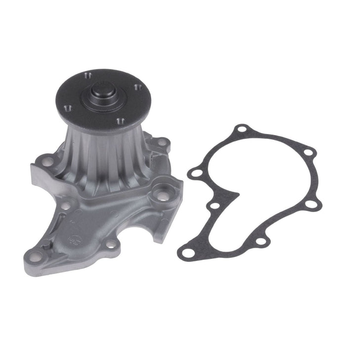 Blue Print ADT39123 Water Pump