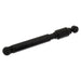 Febi 39184 Steering Damper Fits VW 211425021A Febi Bilstein  - Dynamic Drive