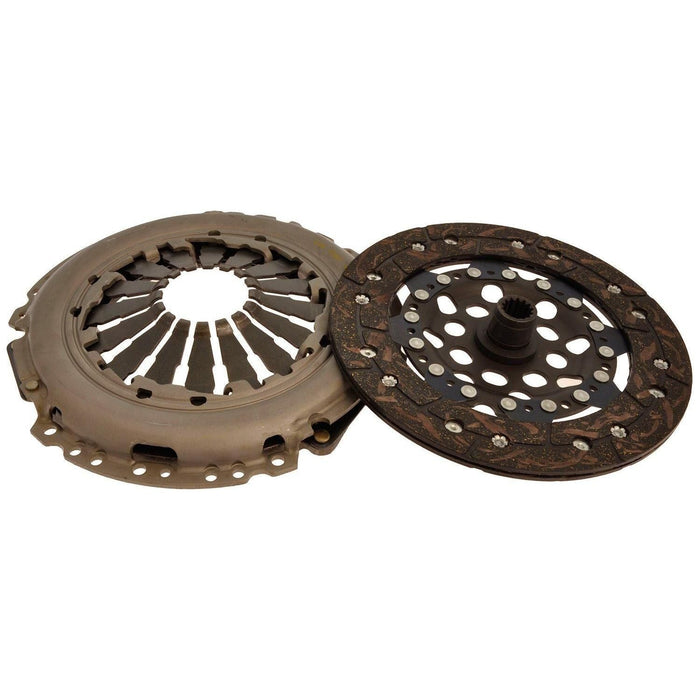 Comline  ECK175 Clutch Kit Comline  - Dynamic Drive