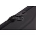 Thule Gauntlet MacBook Pro® Sleeve 16" 3204524 Thule  - Dynamic Drive