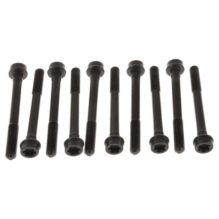 Blue Print ADK87804 Head Bolts