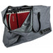 Quest Elite Universal Heavy Duty Furniture Carry Bag Quest  - Dynamic Drive