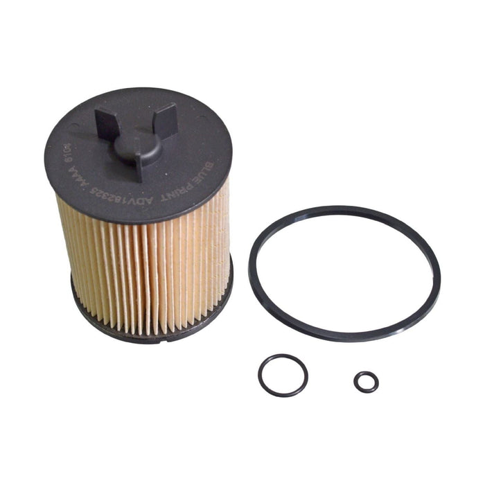 Blue Print ADV182325 Fuel Filter