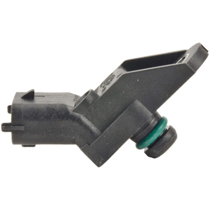 Genuine Bosch Map Sensor fits Volvo S60 T5 - 2.0 - 00-10 0261230029