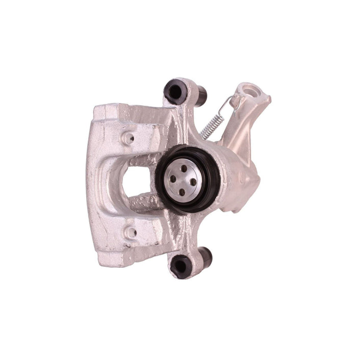 Apec Brake Caliper Rear Right Fits Cadillac Bls Opel Signum Vectra Saab 9-3 Vaux