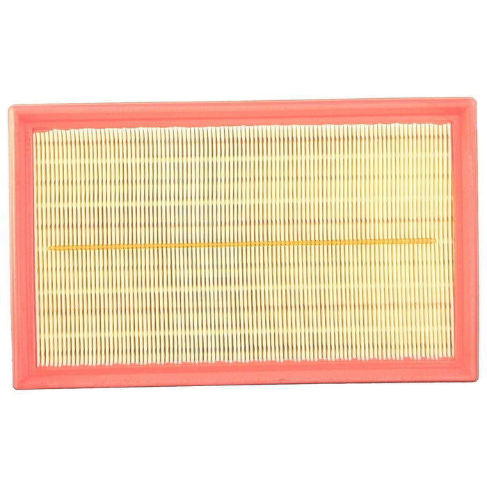 febi 104947 Air Filter Febi Bilstein  - Dynamic Drive