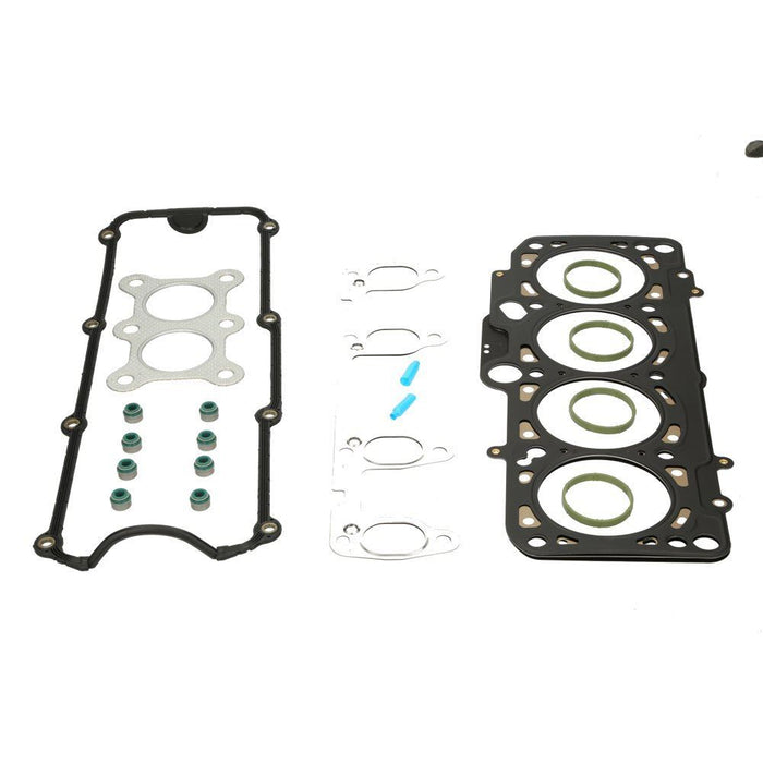 Genuine Elring part for Mercedes Head Set 132.030