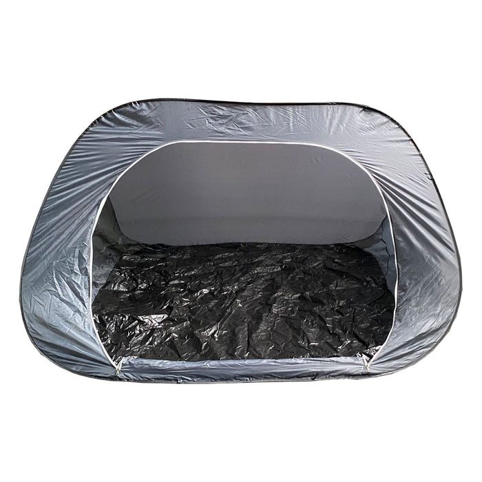 Pop up 2 berth inner tent A1002 Quest  - Dynamic Drive